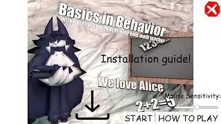 How to download Fundamental Paper Education game!