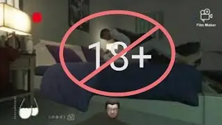 Обзор игры 6#Cuckolds_Simulator