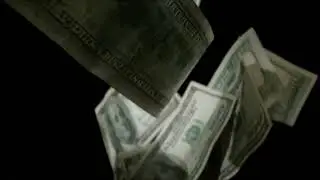 ROCWITIT PRODUCED BY ESBOOGIE
