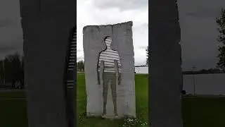 Роршах🇨🇭2021