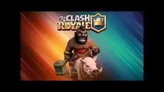 Стрим игры 