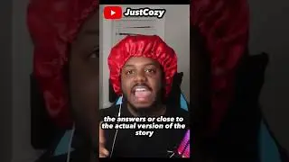 I SPOKE WITH DAFUQBOOM AND ELITE CAMERAMAN