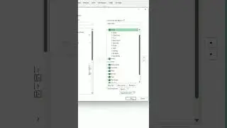 Excel tips - How to create checkboxes in 3 seconds or less in Excel 