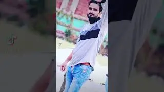 2009 to 2023 #viral #love #viralvideo #song #shaikh #smartphone #account #duet #voiceeffects #poetry