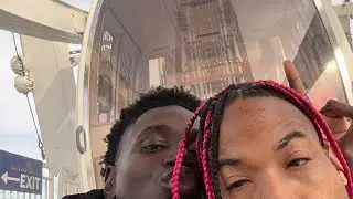 A week in my life vlog  #alvo