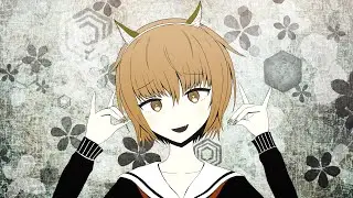 Rozerik feat. Yuzuki Yukari Rei 