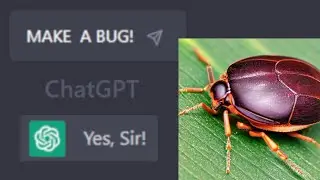 Let's visit ChatGPT and Visual ChatGPT!