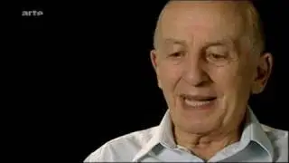 Geheimnis Area 51 (arte TV) - Teil 2 von 6 (Begleittext beachten)