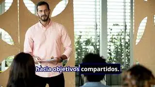 Curso Dinámicas Grupales