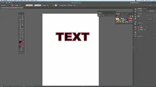 Troubleshooting  Stroke Scaling Issues