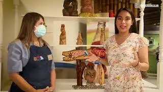 ¡Conoce los atractivos turísticos y gastronómicos de Barranca!
