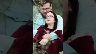 love story. engagement. wedding. portrait photography