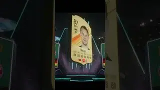#fc24
