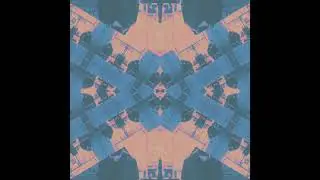 JFrank -- Going Nowhere
