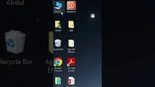 How to Eject Any Device connected to PC 