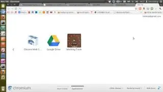 Ubuntu 12.04 alt+tab fails to sort after recency of use