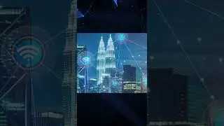 🚀 Top 3 best AI altcoins with 20x and 50x potential #crypto #altcoin #tothemoon