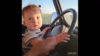 Ұйқым келмейді!