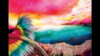 Nujabes Ft. Cise Star-Sky Is Tumbling