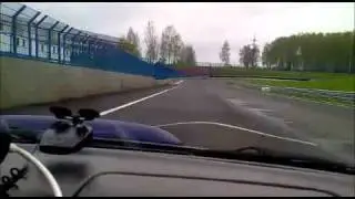 SmolenskRing 07.05.2011 г.