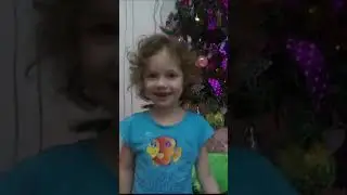 С Днём Рождения, Вероничка! 28.03.2024