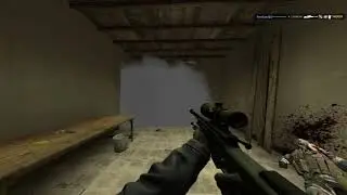 psilent at it finest
