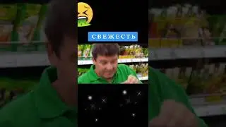 Хотели бы такую услугу в магазине?