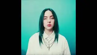 [FREE] Billie Eilish x Dark Pop Type Beat - 