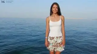 Психология мужчин и женщин часть 2
