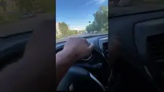 Анекдот про 1 сентября, школа, все дела… 😂😂😂 #школа #сентябрь #школьники #учительница #анекдот #asx