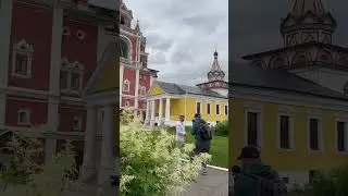15 июня 2024 г.