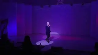 Дмитрий Дербенев "Вперёд, Россия"