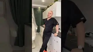 Когда пациентка не пришла.