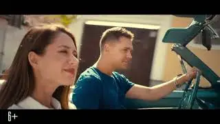 Отель Белград - Трейлер #ОтельБелград