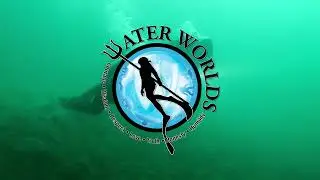 Water Worlds Season 1 Narrated By Tantoo Cardinal