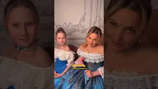 Какое образование для детей лучше? 