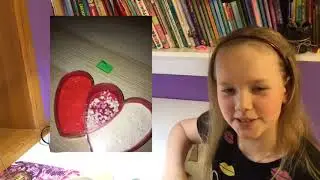 Обзор магазина слаймов 🦄