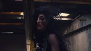 Iconist - We Are (Official Video)