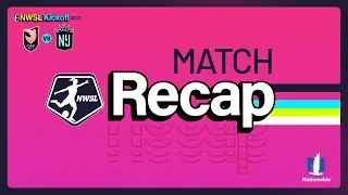 Angel City FC v Gotham FC | March 26, 2023