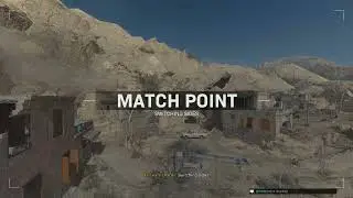 Cheater Hacking Blatantly in Modern Warfare 2019 | psyzimz