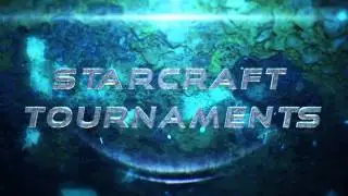 VIU // TRAILER (First Latin America SC2 studio)