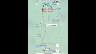Буддийский монастырь