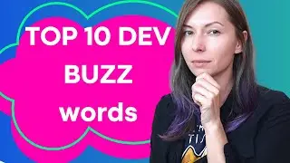 10 Must Know Software Development Acronyms to learn as a Software Project Manager 👩🏽‍💻
