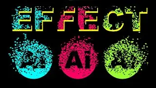 PowerPoint: Animating Text and Objects