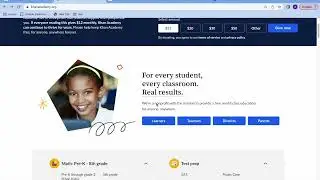 5 MORE Essential Platforms for Students!