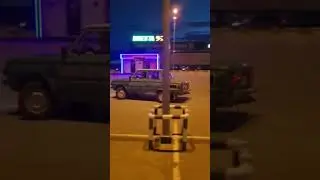 просто запорожец, просто с двигателем 21067 )))