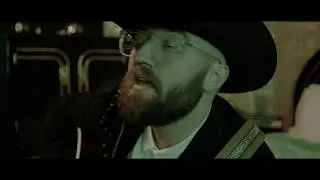 17 Memphis - Happy (Official Video)