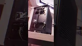 Що не так з M.2 СіСіДі 😑
