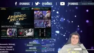 Canlı Yayında Korkunçlu Karı (Jeff The Killer) Mağdurları :D