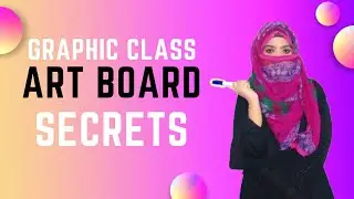 How to Work with Artboards | Adobe Illustrator Artboard Tool | Add Artboards in Illustrator | Dua